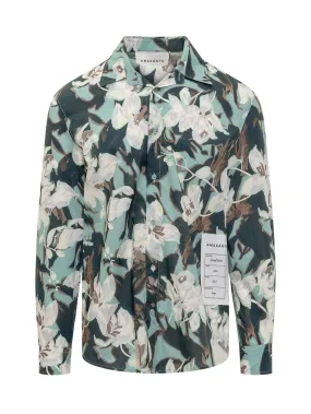 Fiori Shirt