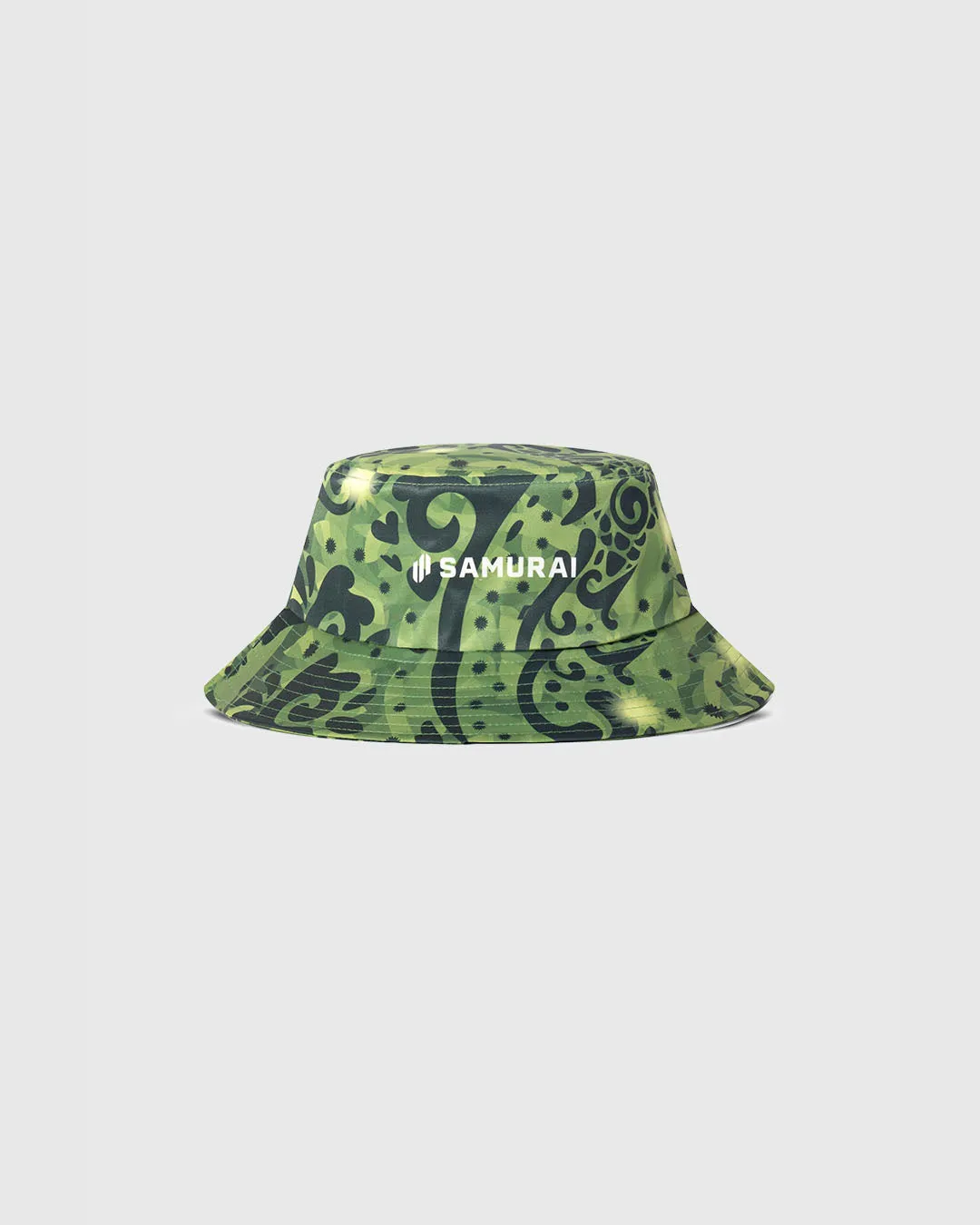 Flander Open Rugby Hat