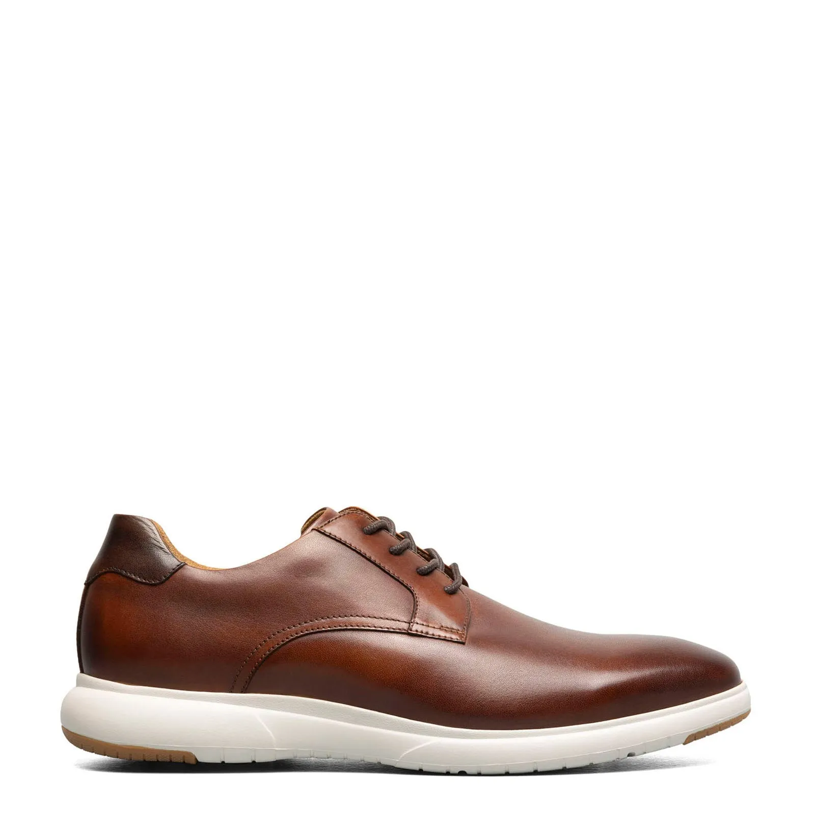 Florsheim Men's Dash Plain Toe Oxford