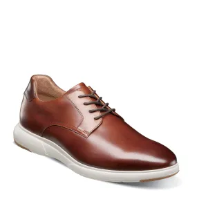 Florsheim Men's Dash Plain Toe Oxford