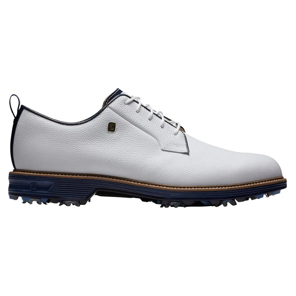 FootJoy Premier Series - Field 54396 Golf Shoes 2024