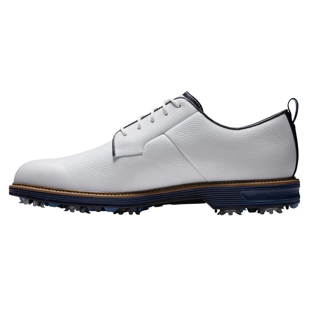 FootJoy Premier Series - Field 54396 Golf Shoes 2024