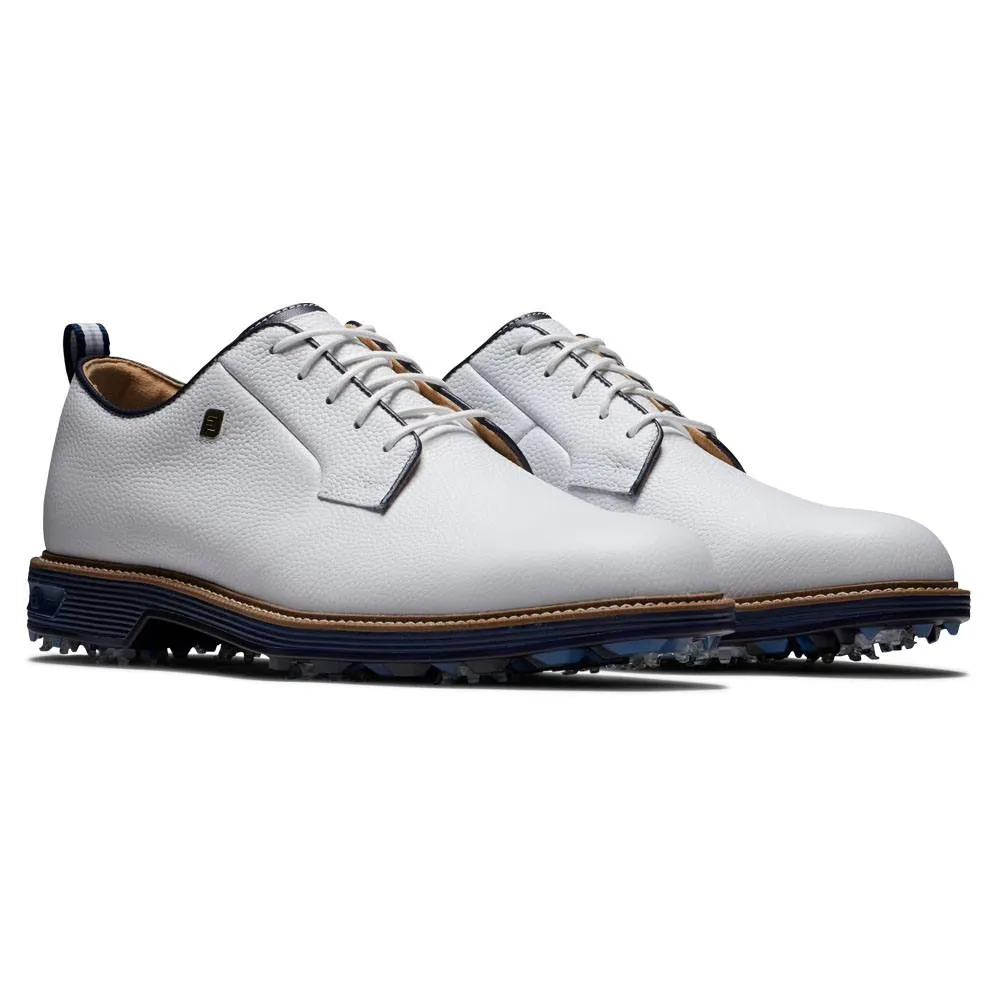 FootJoy Premier Series - Field 54396 Golf Shoes 2024