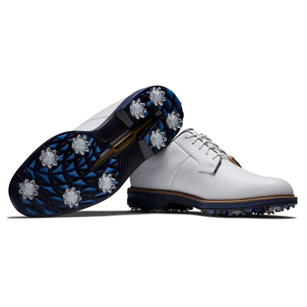 FootJoy Premier Series - Field 54396 Golf Shoes 2024