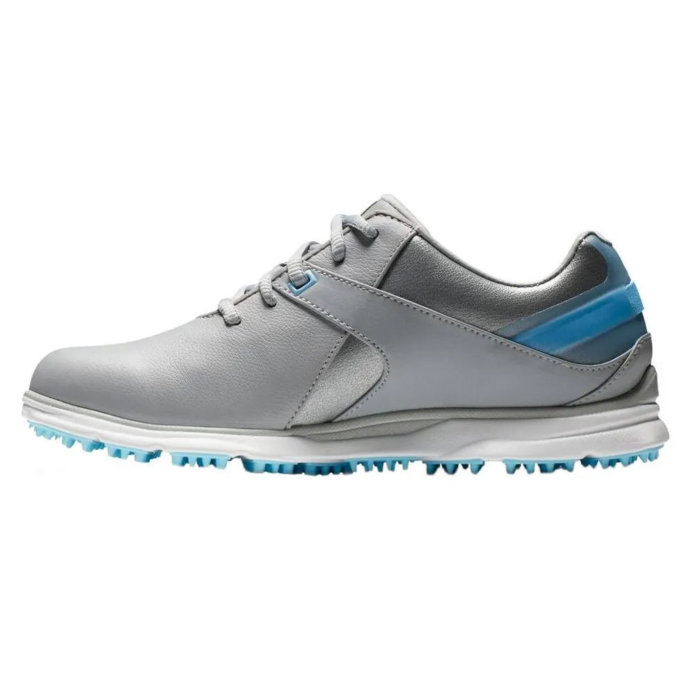 FootJoy Pro SL Spikeless Golf Shoes 2020 Previous Season Style Women