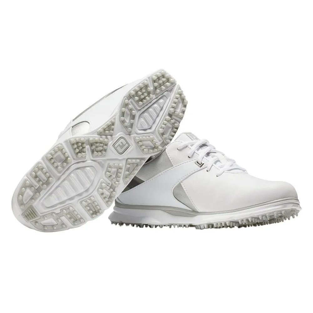 FootJoy Pro SL Spikeless Golf Shoes 2020 Previous Season Style Women