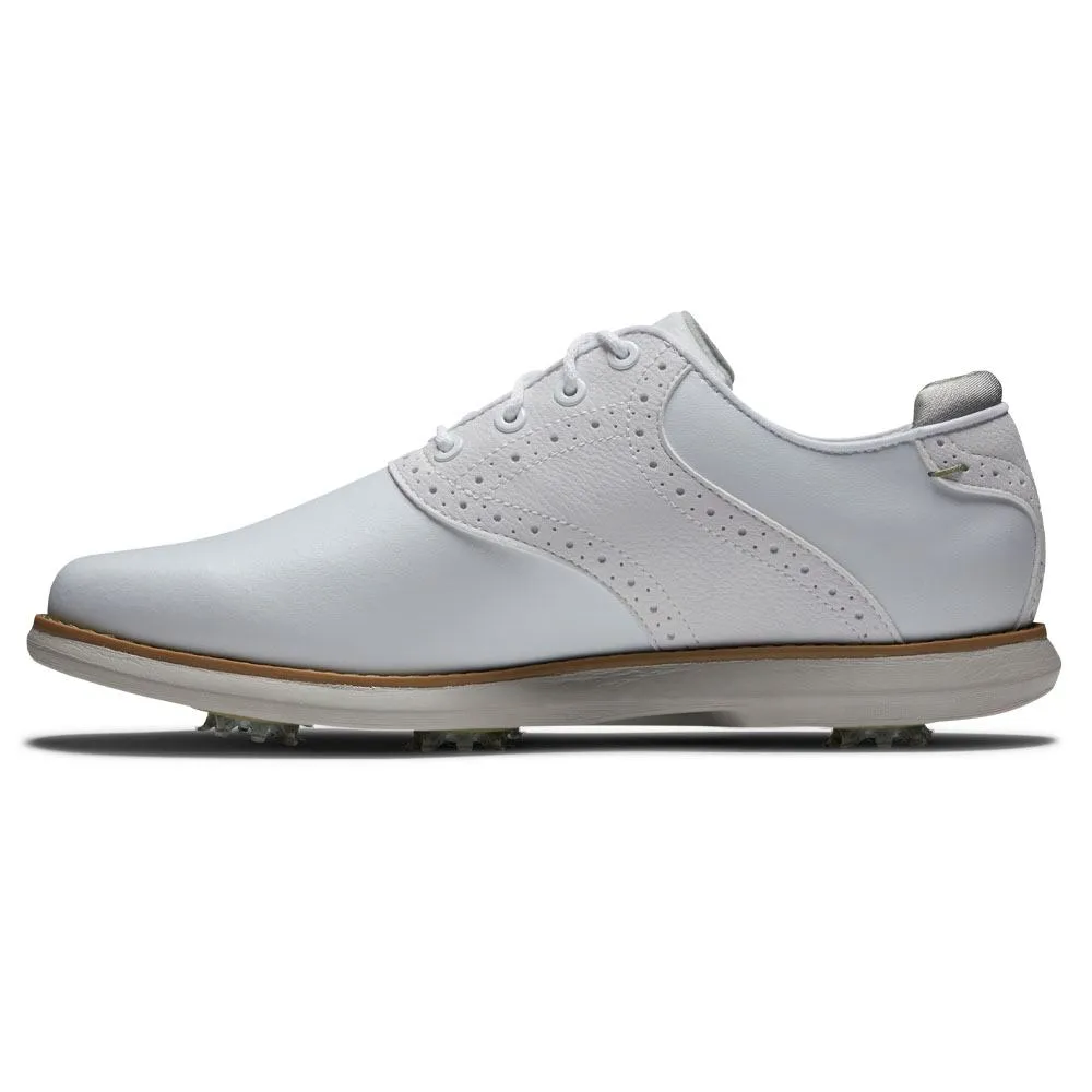 FootJoy Traditions Golf Shoes 2024 Women