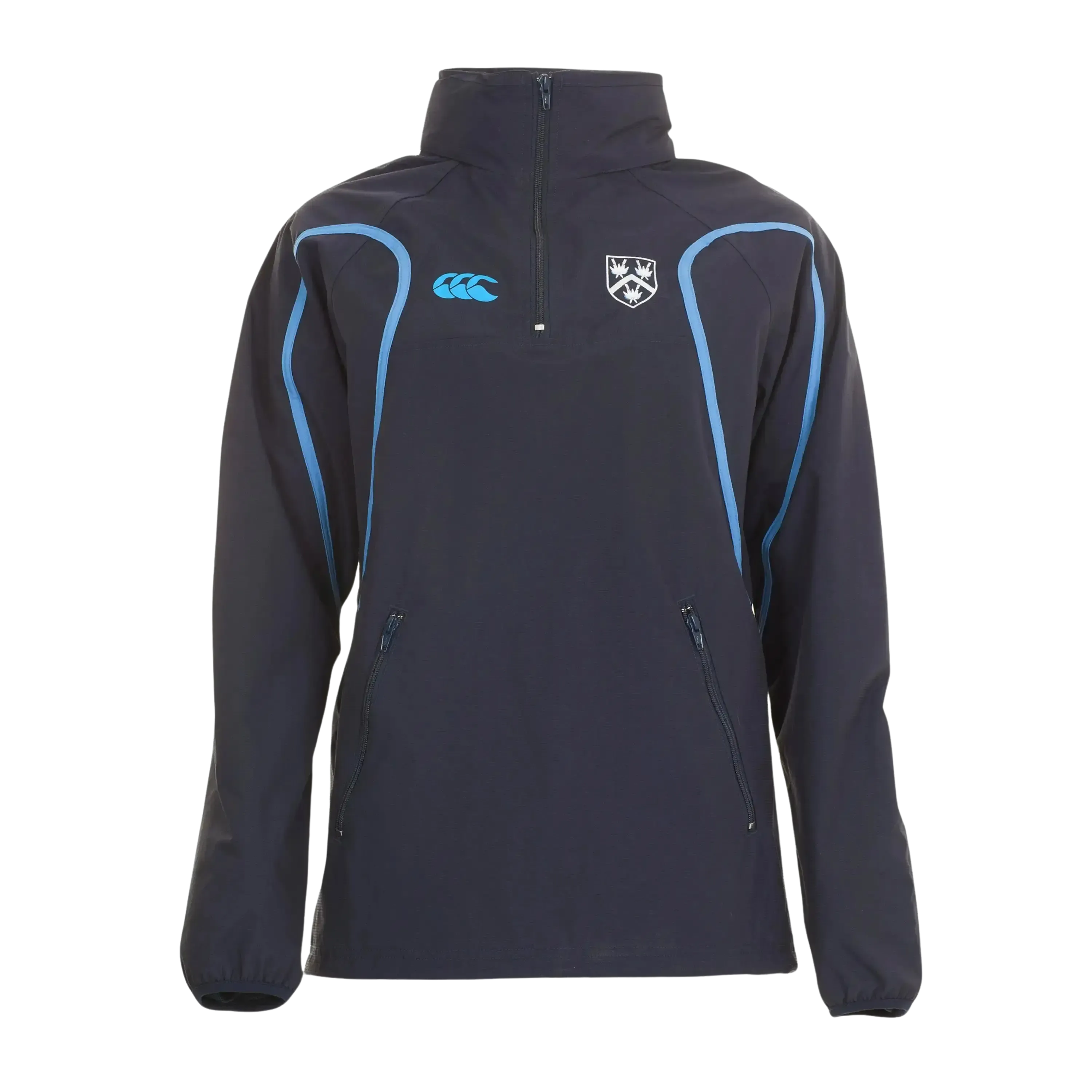 Framlingham College Tracksuit Top