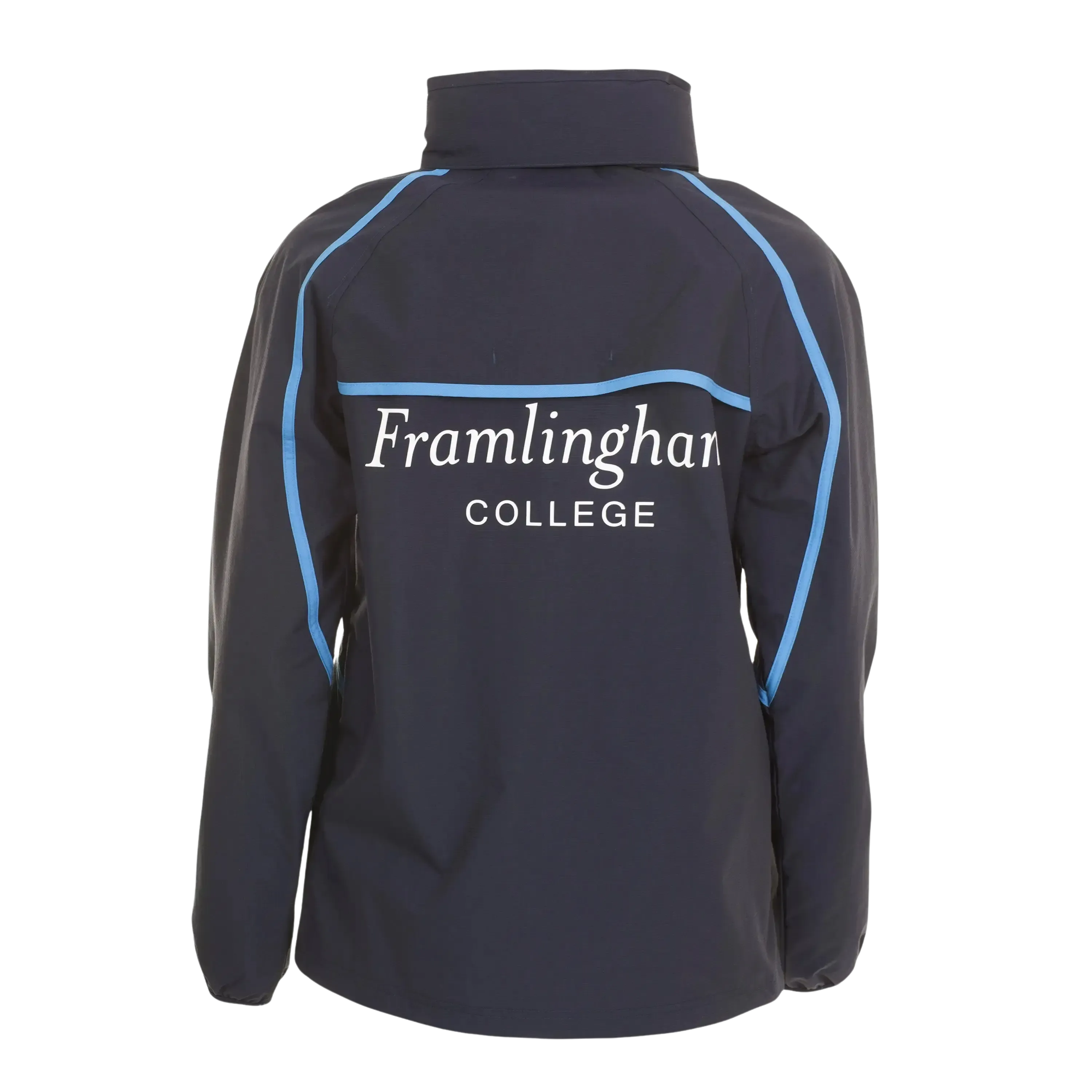 Framlingham College Tracksuit Top