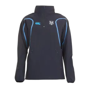 Framlingham College Tracksuit Top