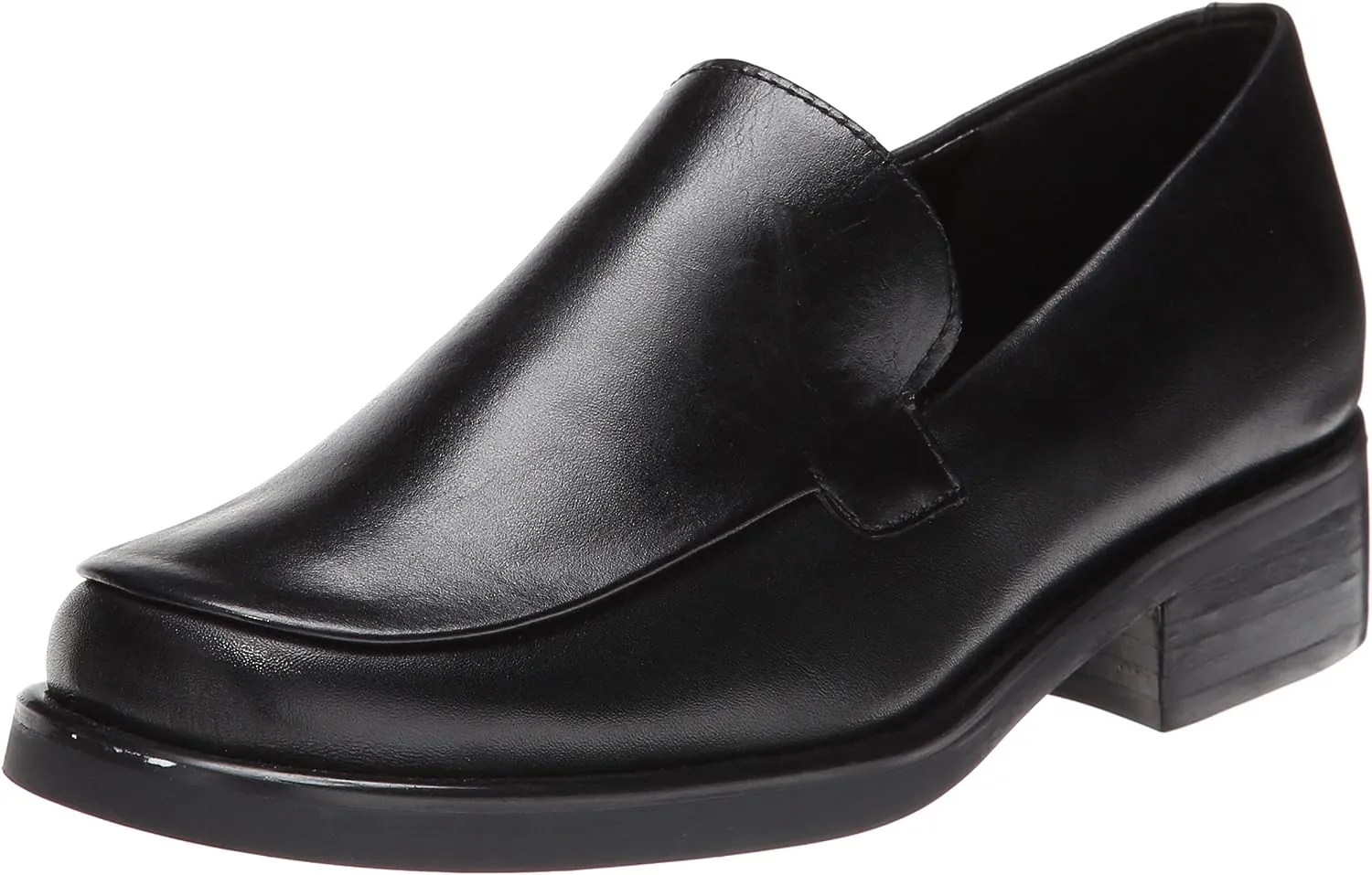 Franco Sarto Women's Loafers - New Without Box