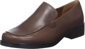 Franco Sarto Women's Loafers - New Without Box