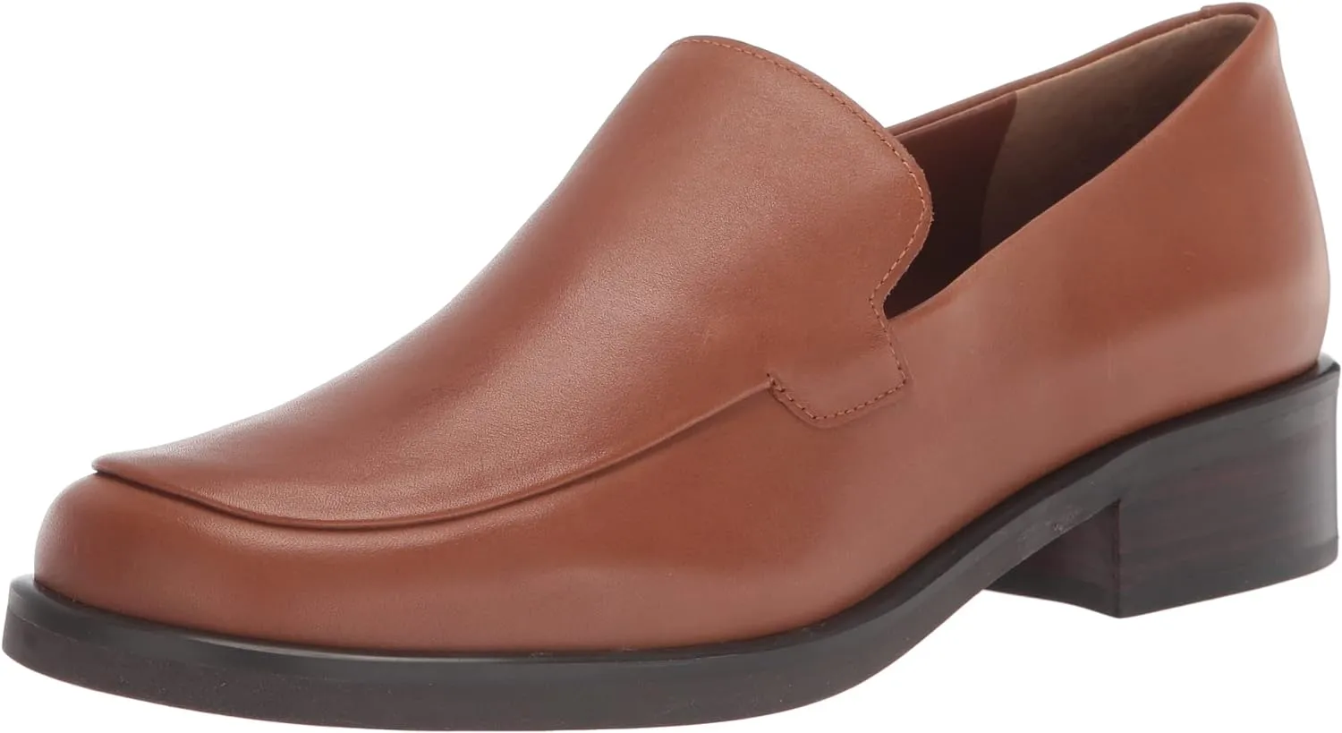 Franco Sarto Women's Loafers - New Without Box