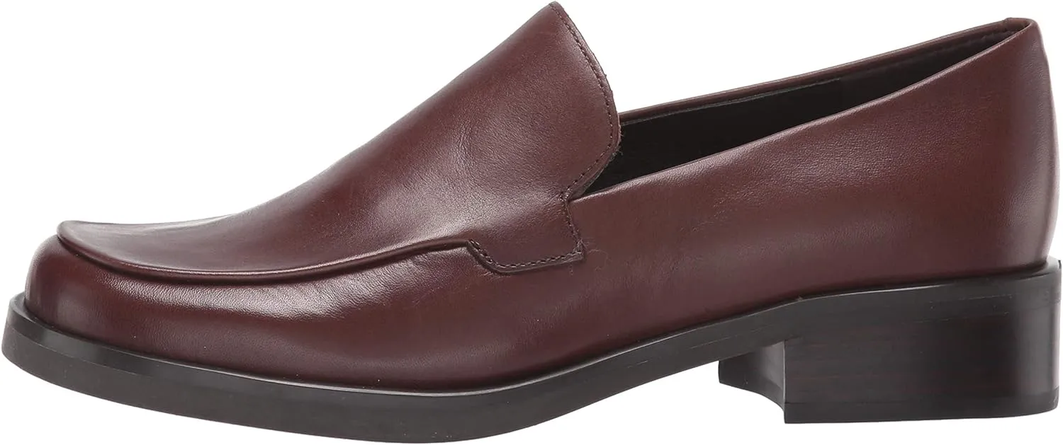 Franco Sarto Women's Loafers - New Without Box