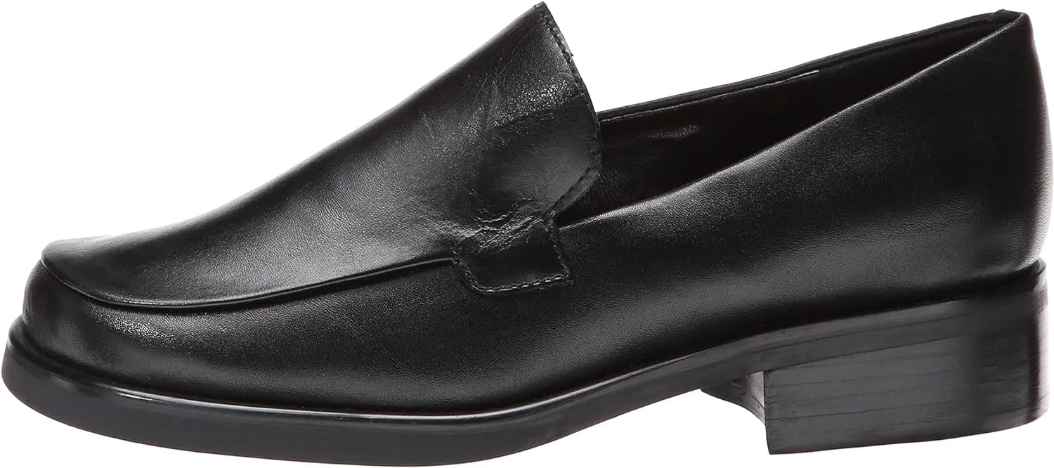 Franco Sarto Women's Loafers - New Without Box