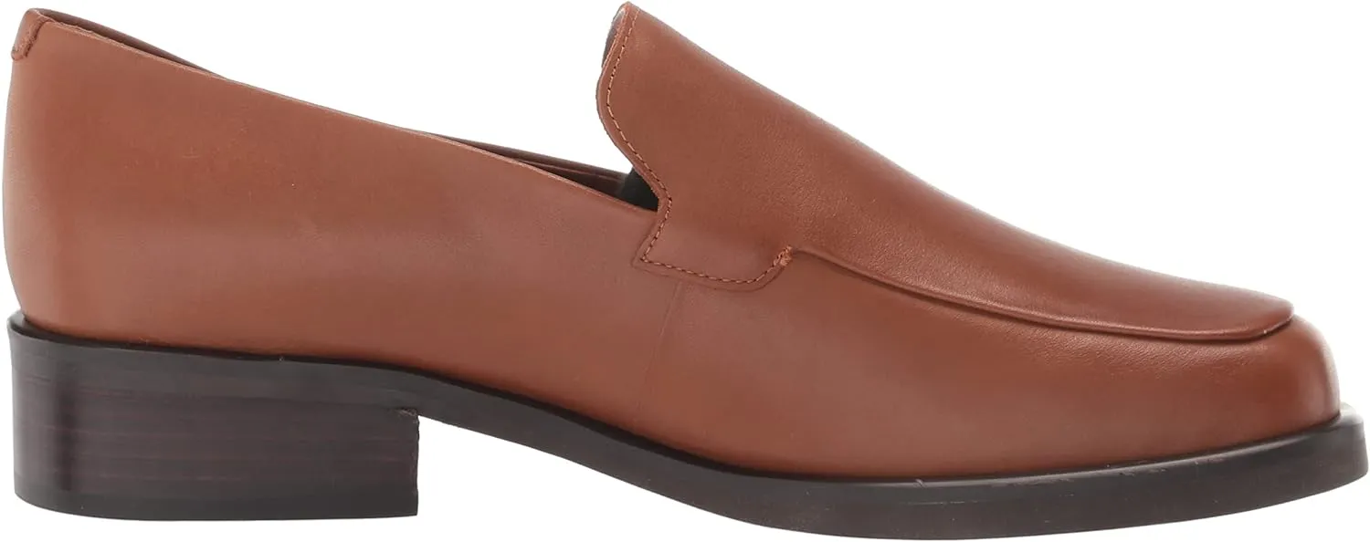 Franco Sarto Women's Loafers - New Without Box