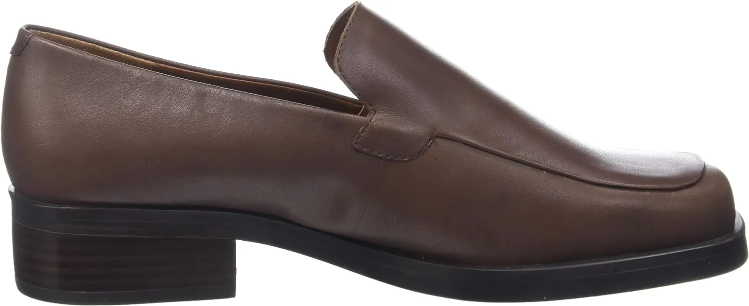 Franco Sarto Women's Loafers - New Without Box