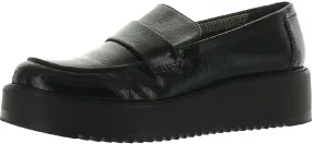 Franco Sarto Women's Harper Loafer