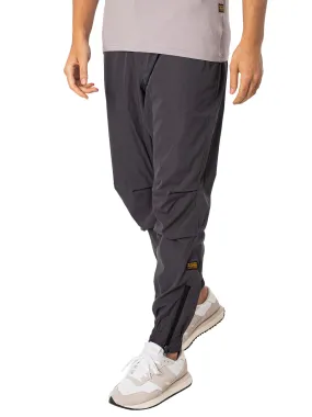 G-Star RAW Trainer Joggers - Grey Asphalt