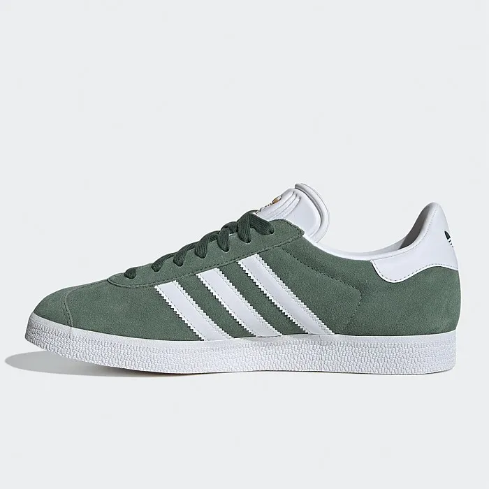 Gazelle Unisex | Sneakers | Stirling Sports