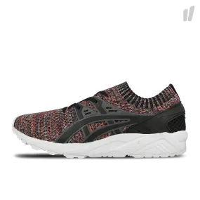 gel kayano trainer knit