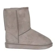 Girls Davos Boots