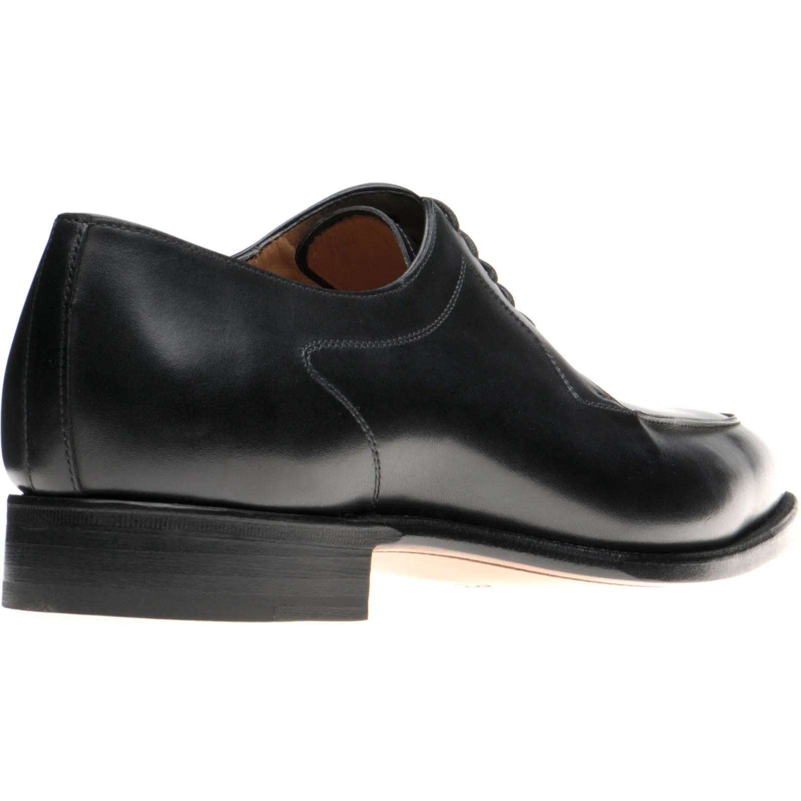 Derby shoes by Godwine