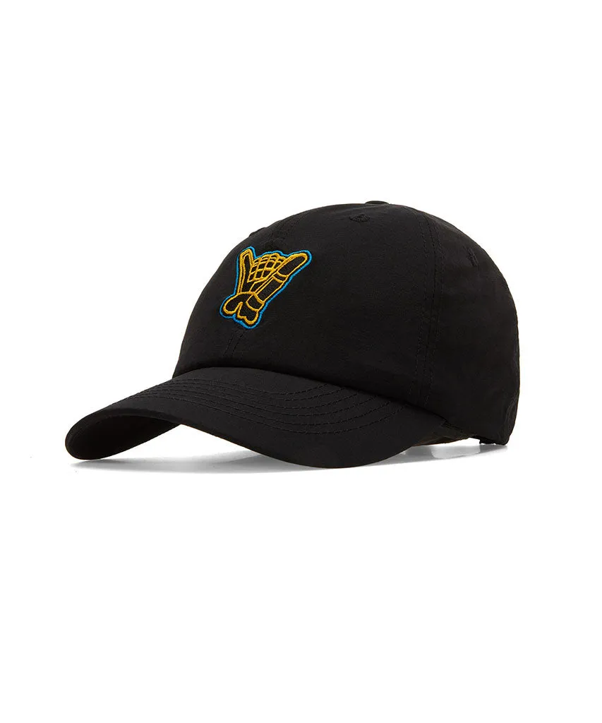 GONGSHOW ADULT OFFSEASON CHILL HAT