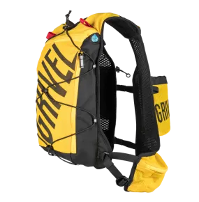 Grivel Mountain Runner Slim Running Backpacks BananaFingers