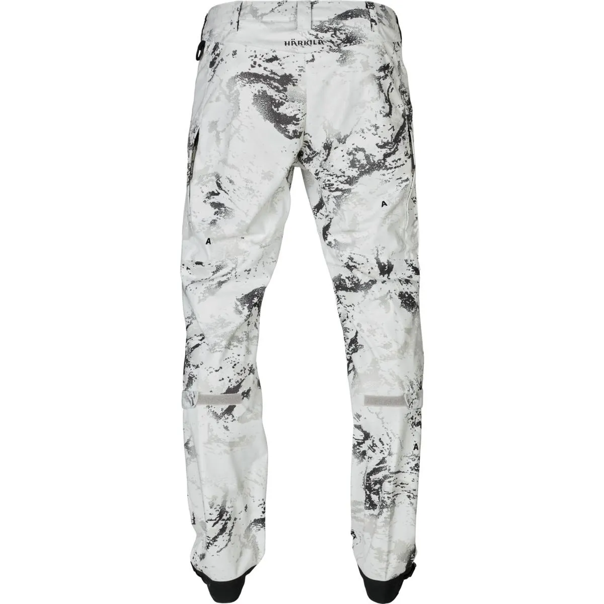 Harkila Winter Active WSP trousers - AXIS MSPSnow