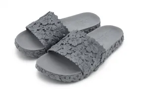 Hawaii Grey Slide