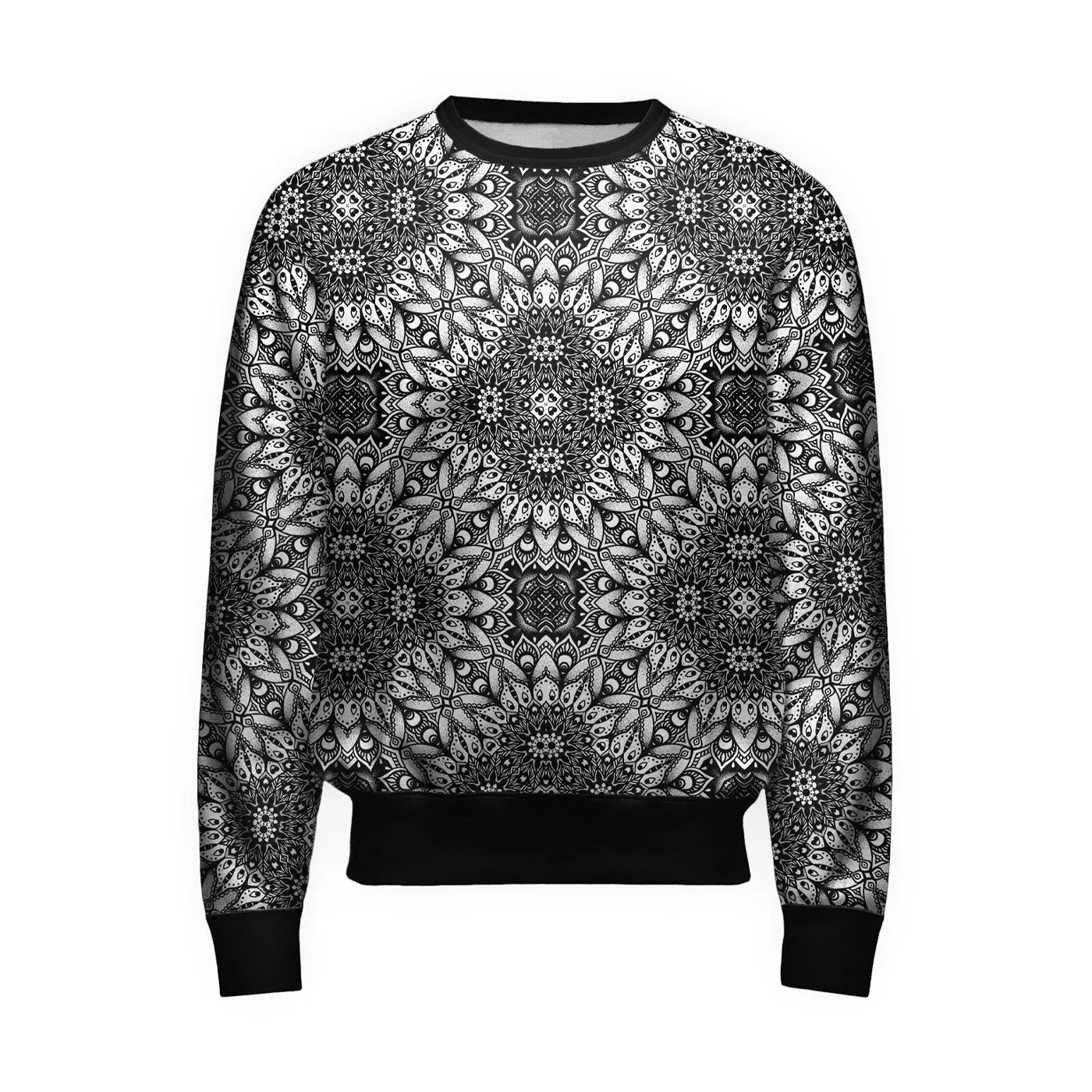 Heliantus Sweatshirt