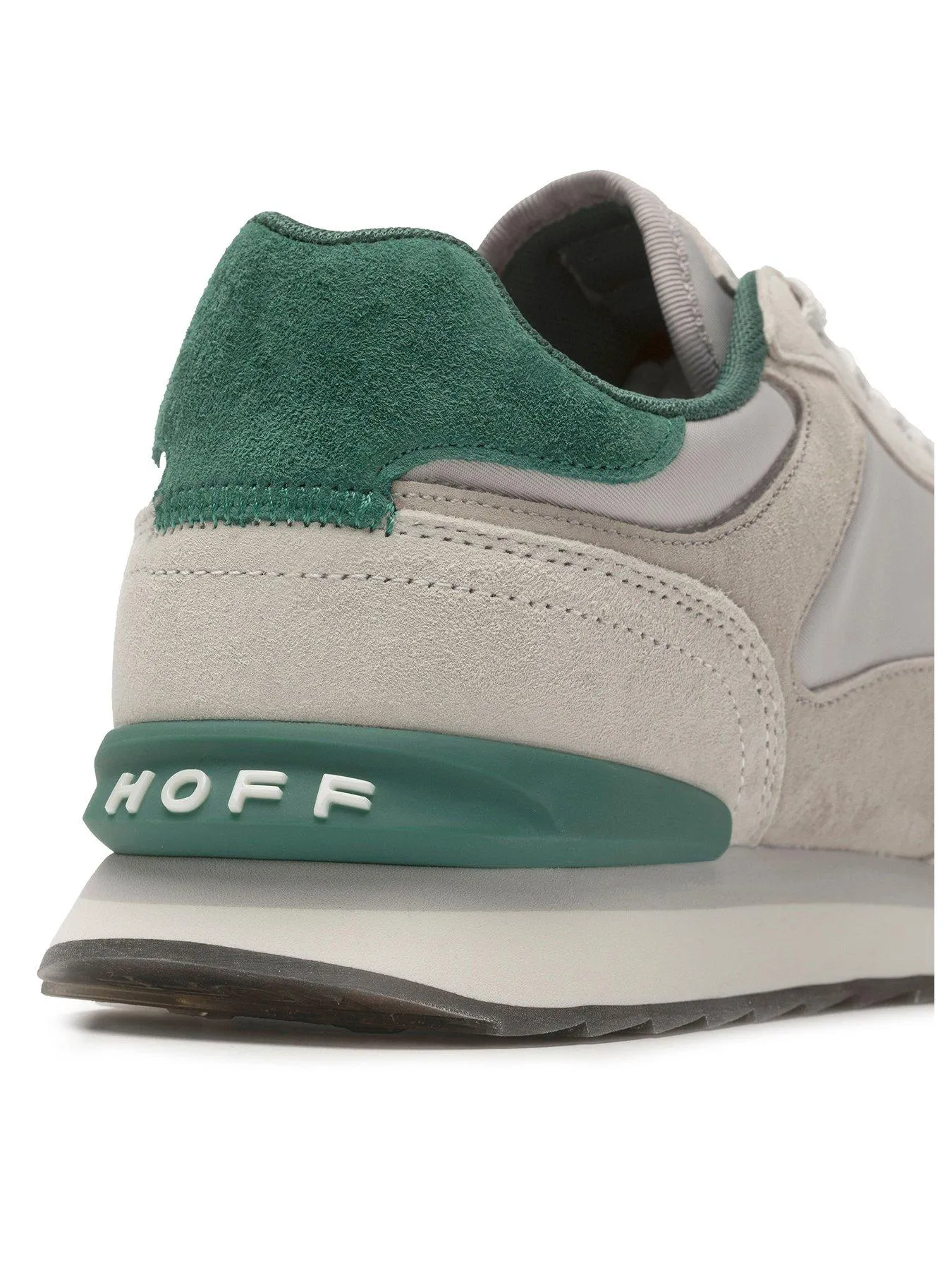 Hoff City Florence Trainers - Multi