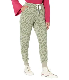 Honeydew Intimates Spring Forward Joggers Women's