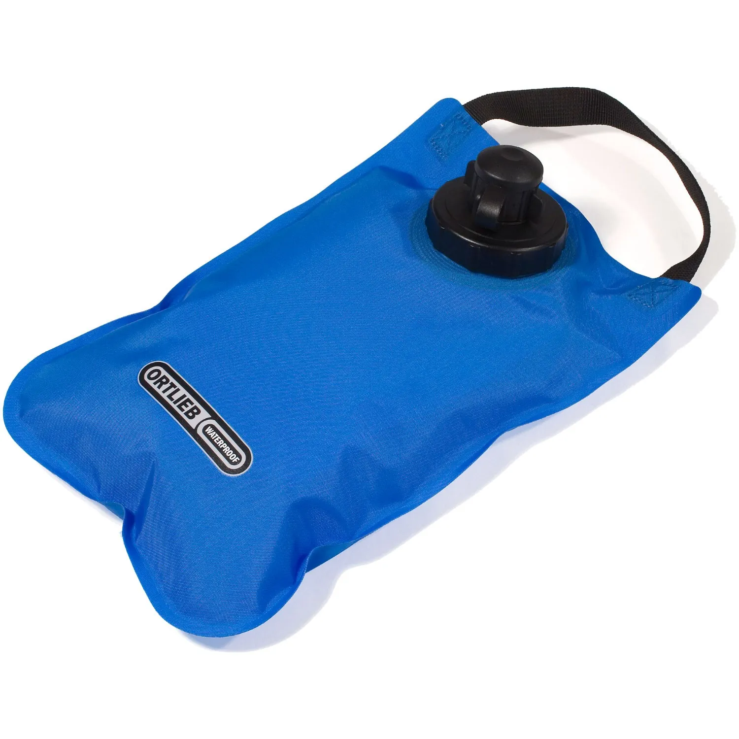 Hydration Bladder