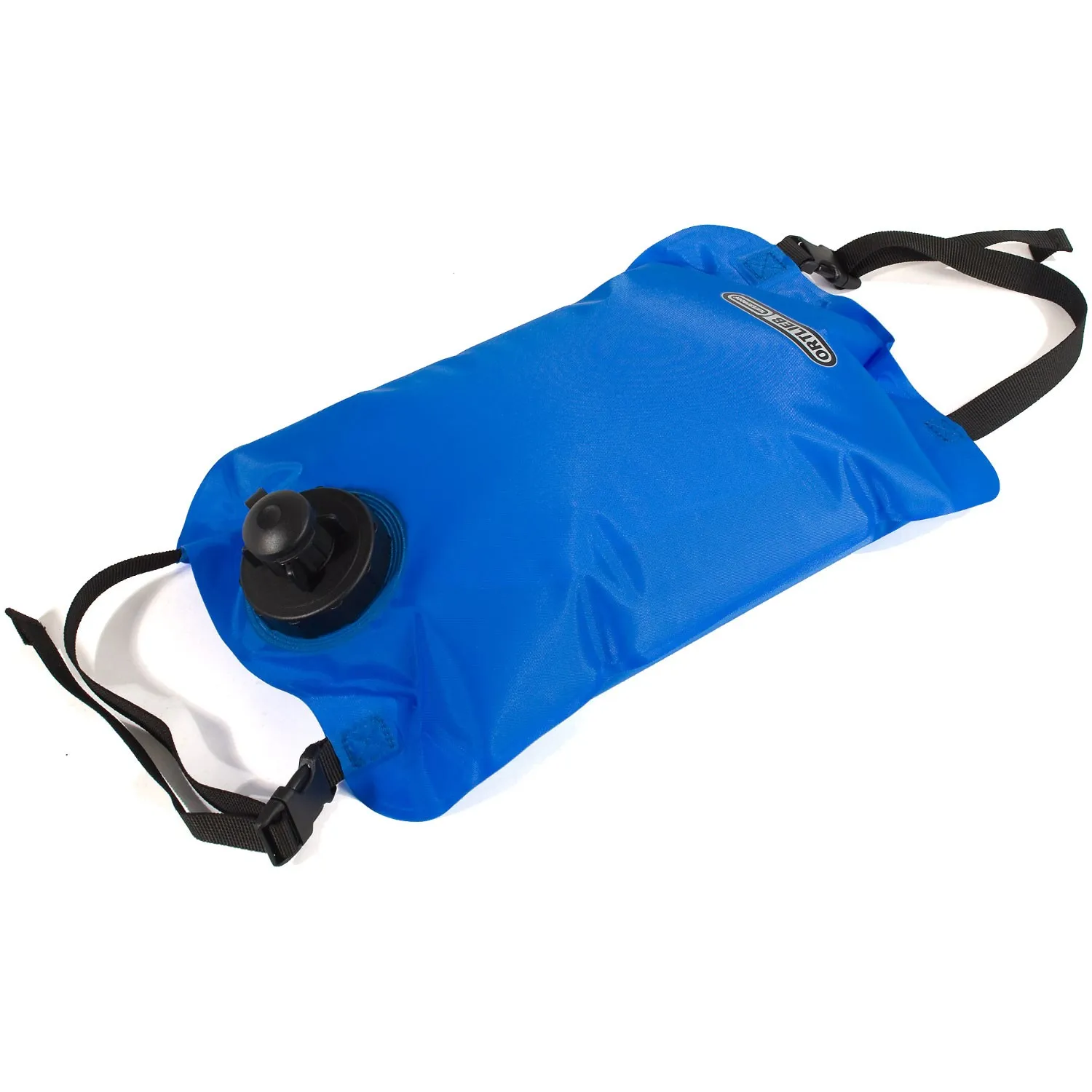 Hydration Bladder