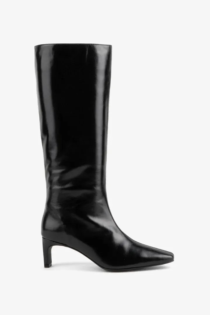 IB SEVILLE TALL BOOTS