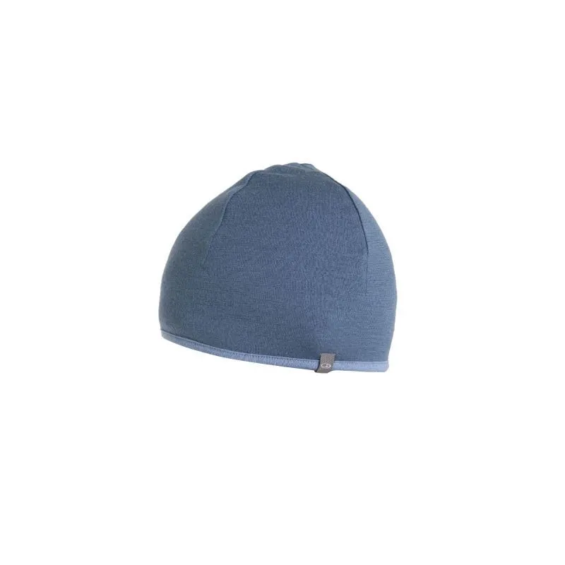 Icebreaker Merino Wool Beanie Hat