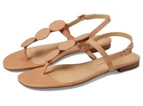 Jack Rogers Worth Flat Sandal