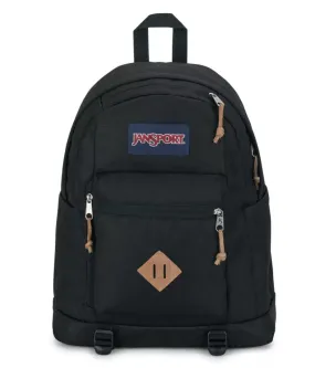 JanSport Lodo Backpack - Stylish and Durable Backpacks from JanSport