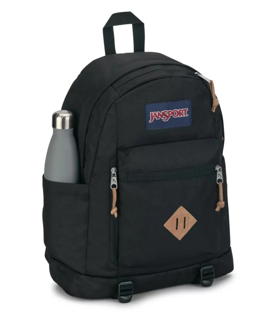 JanSport Lodo Backpack - Stylish and Durable Backpacks from JanSport