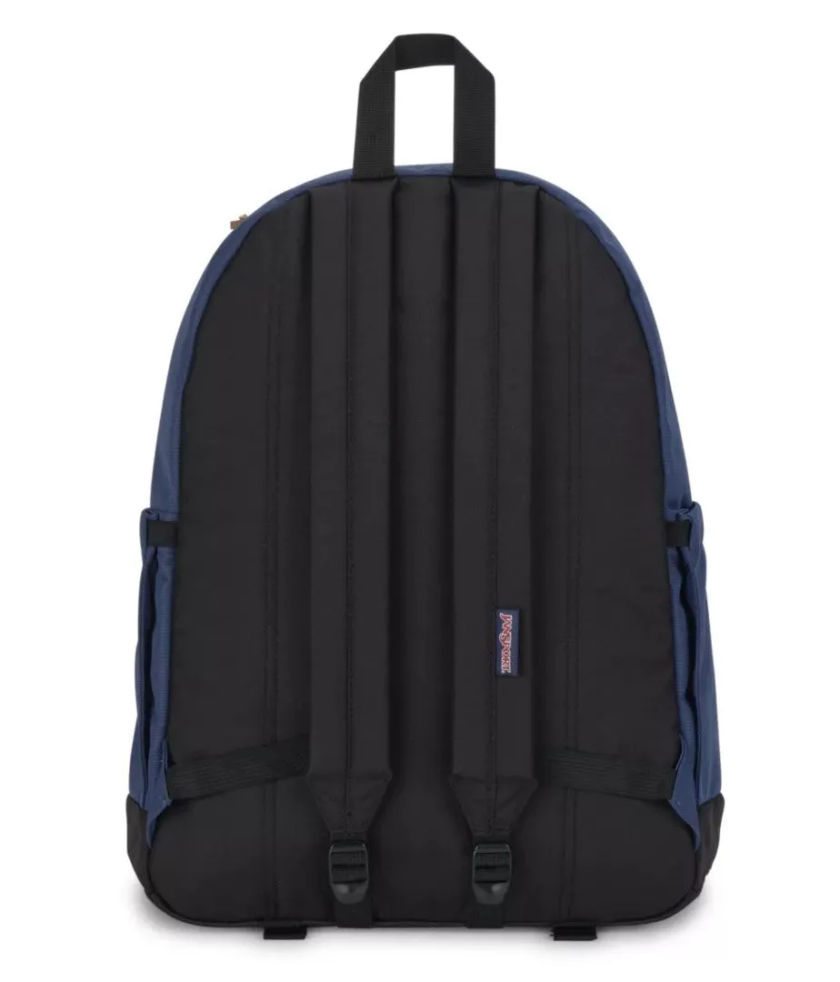 JanSport Lodo Backpack - Stylish and Durable Backpacks from JanSport