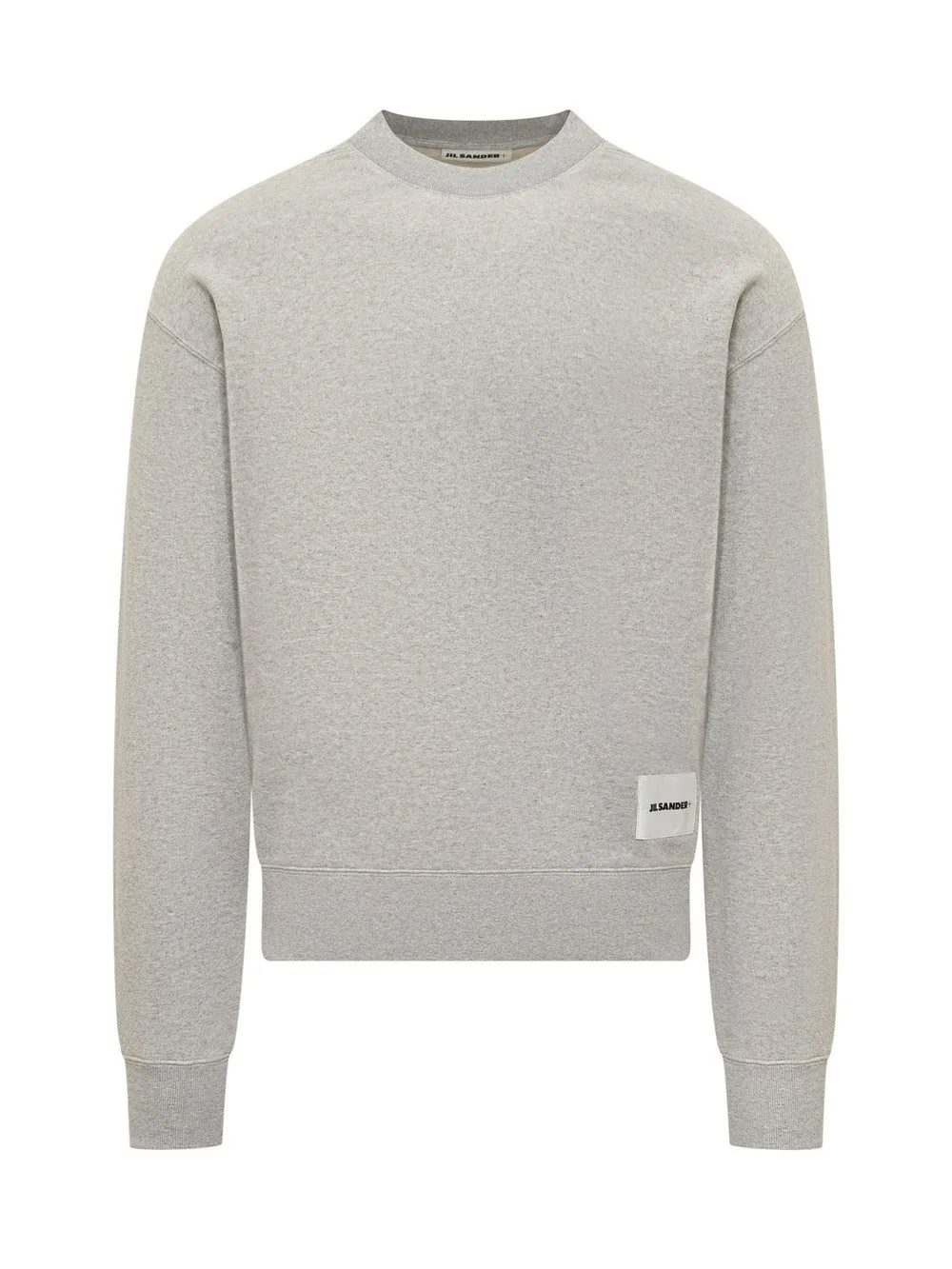 Jil Sander Sweatshirt