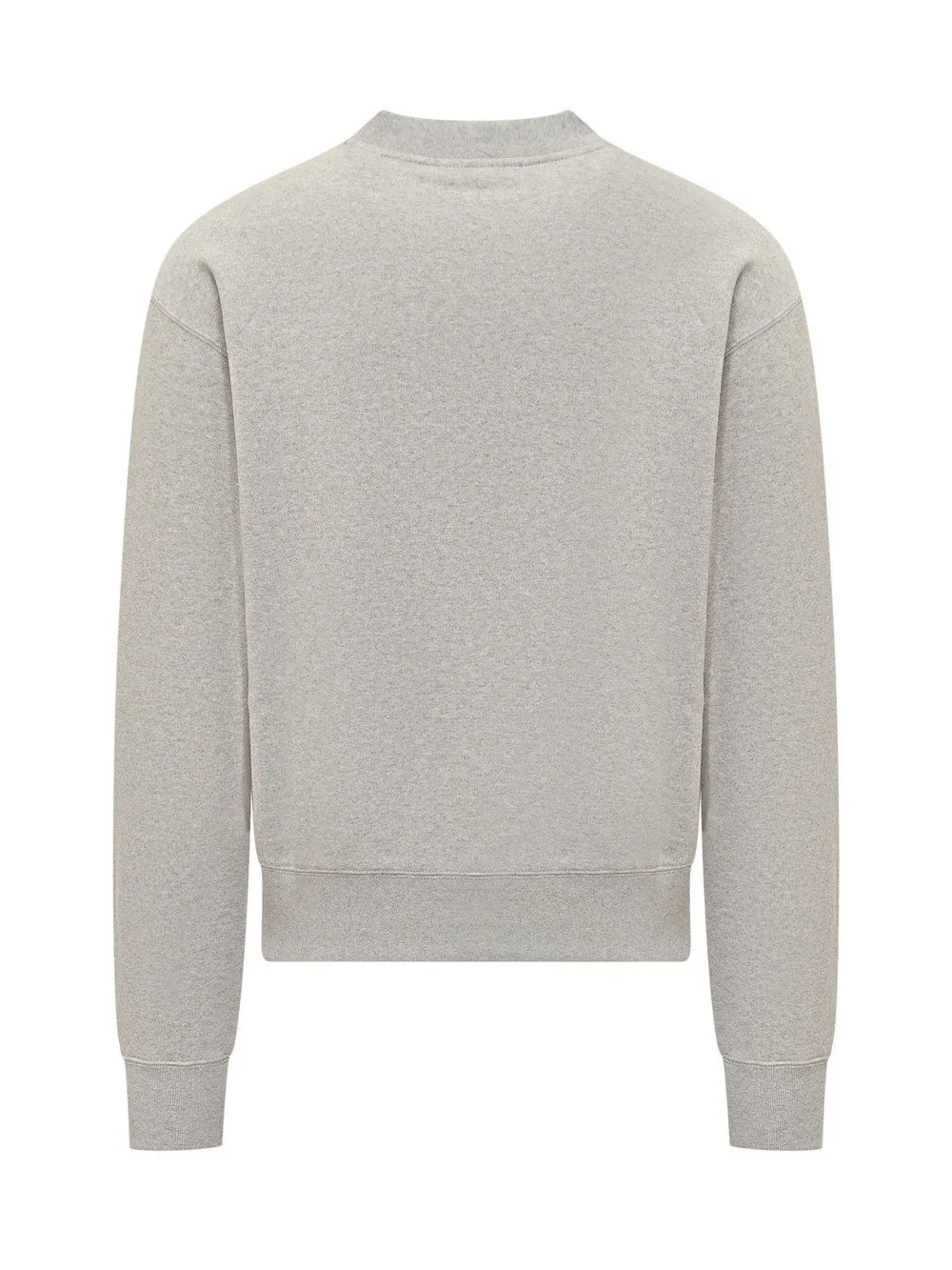 Jil Sander Sweatshirt