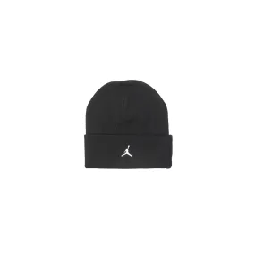 Jordan Peak Hat (Black)