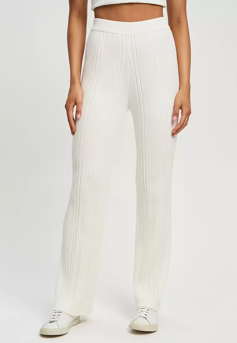 Josie Knit Pant