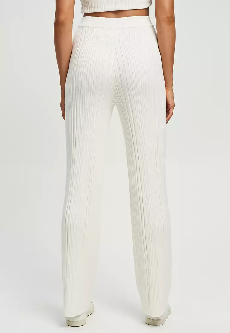 Josie Knit Pant