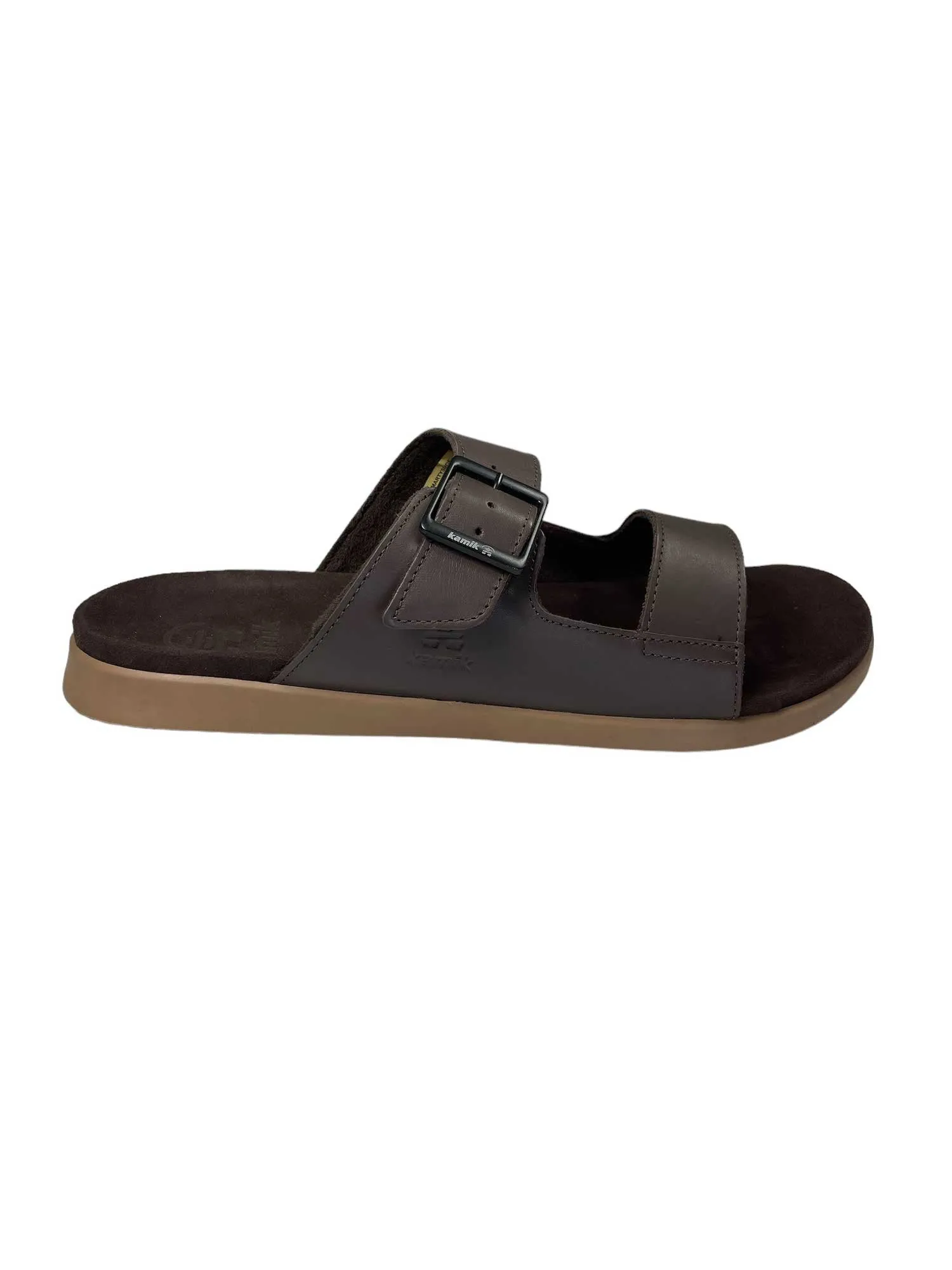 Kamik Men's Marty Slide