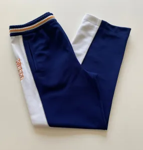 Kappa Joggers Size M