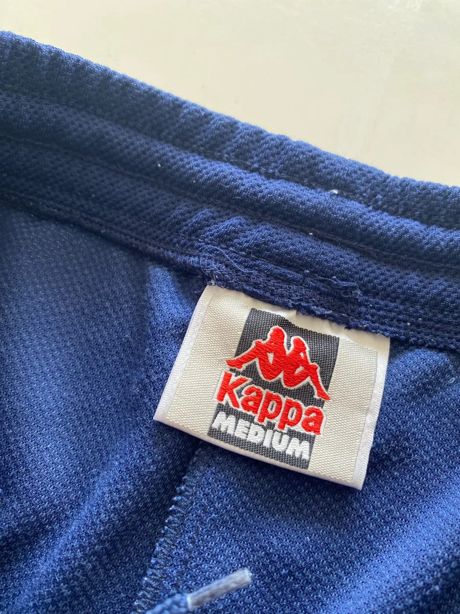 Kappa Joggers Size M